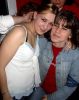 Dateiname: IMG_0192.JPG
DateigröĂe: 64KB
Abmessungen: 477x600
hinzugefĂŒgt am: 10.MĂ€rz 2006 IMG_0192.JPG