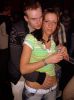 Dateiname: IMG_0196.JPG
DateigröĂe: 63KB
Abmessungen: 448x600
hinzugefĂŒgt am: 10.MĂ€rz 2006 IMG_0196.JPG