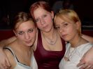 Dateiname: IMG_0205.JPG
DateigröĂe: 48KB
Abmessungen: 600x450
hinzugefĂŒgt am: 10.MĂ€rz 2006 IMG_0205.JPG