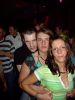 Dateiname: IMG_0207.JPG
DateigröĂe: 56KB
Abmessungen: 450x600
hinzugefĂŒgt am: 10.MĂ€rz 2006 IMG_0207.JPG