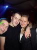 Dateiname: IMG_0216.JPG
DateigröĂe: 48KB
Abmessungen: 450x600
hinzugefĂŒgt am: 10.MĂ€rz 2006 IMG_0216.JPG