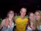 Dateiname: IMG_0217.JPG
DateigröĂe: 43KB
Abmessungen: 600x450
hinzugefĂŒgt am: 10.MĂ€rz 2006 IMG_0217.JPG