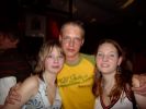 Dateiname: IMG_0218.JPG
DateigröĂe: 36KB
Abmessungen: 600x450
hinzugefĂŒgt am: 10.MĂ€rz 2006 IMG_0218.JPG
