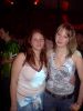 Dateiname: IMG_0222.JPG
DateigröĂe: 54KB
Abmessungen: 450x600
hinzugefĂŒgt am: 10.MĂ€rz 2006 IMG_0222.JPG
