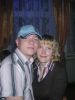 Dateiname: Bild 027.jpg
Dateigröße: 24KB
Abmessungen: 375x500
hinzugefügt am: 12.Juni 2006 Bild 027.jpg