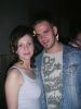 Dateiname: Bild 030.jpg
Dateigröße: 20KB
Abmessungen: 375x500
hinzugefügt am: 12.Juni 2006 Bild 030.jpg