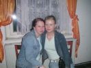 Dateiname: Bild 031.jpg
Dateigröße: 24KB
Abmessungen: 500x375
hinzugefügt am: 12.Juni 2006 Bild 031.jpg