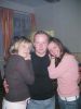Dateiname: Bild 036.jpg
Dateigröße: 19KB
Abmessungen: 375x500
hinzugefügt am: 12.Juni 2006 Bild 036.jpg
