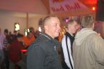 Dateiname: Bild (15).jpg
Dateigröße: 43KB
Abmessungen: 600x400
hinzugefügt am: 15.Oktober 2007 Bild (15).jpg