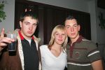 Dateiname: Bild (10).jpg
Dateigröße: 44KB
Abmessungen: 600x400
hinzugefügt am: 31.Oktober 2007 Bild (10).jpg