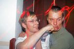 Dateiname: Bild (12).jpg
Dateigröße: 48KB
Abmessungen: 600x400
hinzugefügt am: 31.Oktober 2007 Bild (12).jpg