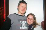 Dateiname: Bild (15).jpg
Dateigröße: 44KB
Abmessungen: 600x400
hinzugefügt am: 31.Oktober 2007 Bild (15).jpg