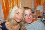 Dateiname: Bild (2).jpg
Dateigröße: 60KB
Abmessungen: 600x400
hinzugefügt am: 31.Oktober 2007 Bild (2).jpg