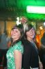 Dateiname: Bild (22).jpg
Dateigröße: 59KB
Abmessungen: 400x600
hinzugefügt am: 31.Oktober 2007 Bild (22).jpg