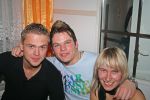 Dateiname: Bild (9).jpg
Dateigröße: 52KB
Abmessungen: 600x400
hinzugefügt am: 31.Oktober 2007 Bild (9).jpg