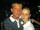 Dateiname: IMAG0025.jpg
Dateigröße: 66KB
Abmessungen: 600x450
hinzugefügt am: 08.August 2005 IMAG0025.jpg