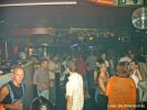 Dateiname: IMAG0029.jpg
Dateigröße: 75KB
Abmessungen: 600x450
hinzugefügt am: 08.August 2005 IMAG0029.jpg