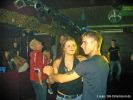 Dateiname: IMAG0055.jpg
Dateigröße: 80KB
Abmessungen: 600x450
hinzugefügt am: 08.August 2005 IMAG0055.jpg