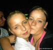 Dateiname: IMAG0056.jpg
Dateigröße: 57KB
Abmessungen: 600x565
hinzugefügt am: 08.August 2005 IMAG0056.jpg