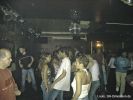 Dateiname: IMAG0083.jpg
Dateigröße: 64KB
Abmessungen: 600x450
hinzugefügt am: 08.August 2005 IMAG0083.jpg