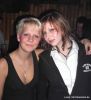 Dateiname: DCFC0004.jpg
Dateigröße: 54KB
Abmessungen: 550x600
hinzugefügt am: 14.Februar 2005 DCFC0004.jpg