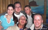 Dateiname: DCFC0023.jpg
Dateigröße: 52KB
Abmessungen: 600x374
hinzugefügt am: 14.Februar 2005 DCFC0023.jpg