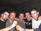 Dateiname: DCFC0026.jpg
Dateigröße: 69KB
Abmessungen: 600x450
hinzugefügt am: 14.Februar 2005 DCFC0026.jpg