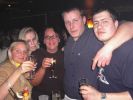 Dateiname: DCFC0027.jpg
Dateigröße: 58KB
Abmessungen: 600x450
hinzugefügt am: 14.Februar 2005 DCFC0027.jpg