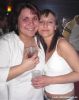 Dateiname: DCFC0029.jpg
Dateigröße: 48KB
Abmessungen: 477x600
hinzugefügt am: 14.Februar 2005 DCFC0029.jpg