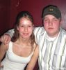 Dateiname: DCFC0034.jpg
Dateigröße: 62KB
Abmessungen: 574x600
hinzugefügt am: 14.Februar 2005 DCFC0034.jpg