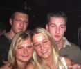 Dateiname: DCFC0045.jpg
Dateigröße: 50KB
Abmessungen: 600x510
hinzugefügt am: 14.Februar 2005 DCFC0045.jpg