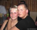 Dateiname: DCFC0051.jpg
Dateigröße: 49KB
Abmessungen: 600x485
hinzugefügt am: 14.Februar 2005 DCFC0051.jpg