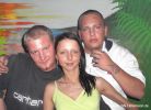 Dateiname: DCFC0053.jpg
Dateigröße: 54KB
Abmessungen: 600x432
hinzugefügt am: 14.Februar 2005 DCFC0053.jpg