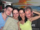 Dateiname: DCFC0057.jpg
Dateigröße: 58KB
Abmessungen: 600x451
hinzugefügt am: 14.Februar 2005 DCFC0057.jpg