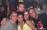Dateiname: DCFC0062.jpg
Dateigröße: 47KB
Abmessungen: 600x382
hinzugefügt am: 14.Februar 2005 DCFC0062.jpg
