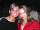 Dateiname: DCFC0069.jpg
Dateigröße: 44KB
Abmessungen: 600x450
hinzugefügt am: 14.Februar 2005 DCFC0069.jpg