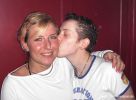 Dateiname: DCFC0072.jpg
Dateigröße: 46KB
Abmessungen: 600x441
hinzugefügt am: 14.Februar 2005 DCFC0072.jpg