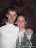 Dateiname: DCFC0084.jpg
Dateigröße: 50KB
Abmessungen: 450x600
hinzugefügt am: 14.Februar 2005 DCFC0084.jpg