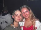 Dateiname: DCFC0095.jpg
Dateigröße: 40KB
Abmessungen: 600x450
hinzugefügt am: 14.Februar 2005 DCFC0095.jpg