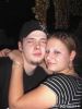Dateiname: DCFC0100.jpg
Dateigröße: 50KB
Abmessungen: 450x600
hinzugefügt am: 14.Februar 2005 DCFC0100.jpg