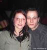 Dateiname: DCFC0101.jpg
Dateigröße: 53KB
Abmessungen: 561x600
hinzugefügt am: 14.Februar 2005 DCFC0101.jpg