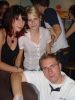 Dateiname: DSC07084.jpg
Dateigröße: 42KB
Abmessungen: 450x600
hinzugefügt am: 22.Oktober 2006 DSC07084.jpg