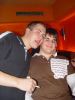 Dateiname: DSC07099.jpg
Dateigröße: 35KB
Abmessungen: 450x600
hinzugefügt am: 22.Oktober 2006 DSC07099.jpg