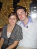Dateiname: DSC07136.jpg
Dateigröße: 53KB
Abmessungen: 450x600
hinzugefügt am: 22.Oktober 2006 DSC07136.jpg