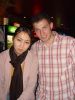 Dateiname: DSC07138.jpg
Dateigröße: 49KB
Abmessungen: 450x600
hinzugefügt am: 22.Oktober 2006 DSC07138.jpg