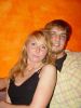 Dateiname: DSC07152.jpg
Dateigröße: 47KB
Abmessungen: 450x600
hinzugefügt am: 22.Oktober 2006 DSC07152.jpg