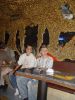Dateiname: DSC07155.jpg
Dateigröße: 82KB
Abmessungen: 450x600
hinzugefügt am: 22.Oktober 2006 DSC07155.jpg
