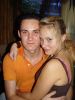 Dateiname: DSC07167.jpg
Dateigröße: 41KB
Abmessungen: 450x600
hinzugefügt am: 22.Oktober 2006 DSC07167.jpg