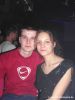 Dateiname: Bild 008.jpg
Dateigröße: 40KB
Abmessungen: 450x600
hinzugefügt am: 01.März 2005 Bild 008.jpg