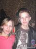 Dateiname: Bild 009.jpg
Dateigröße: 75KB
Abmessungen: 450x600
hinzugefügt am: 01.März 2005 Bild 009.jpg